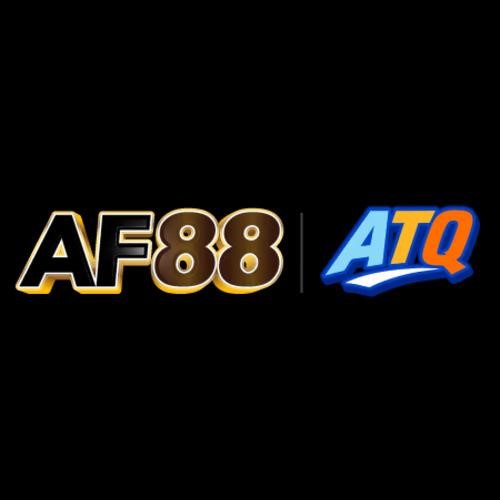 af88review